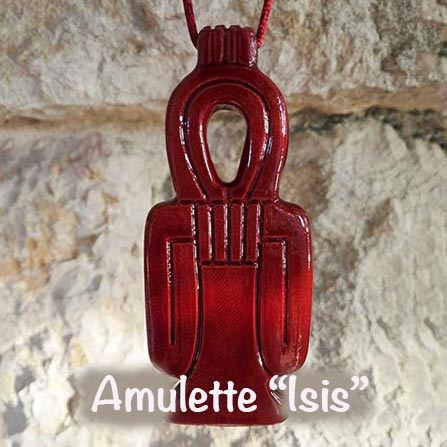 amulette