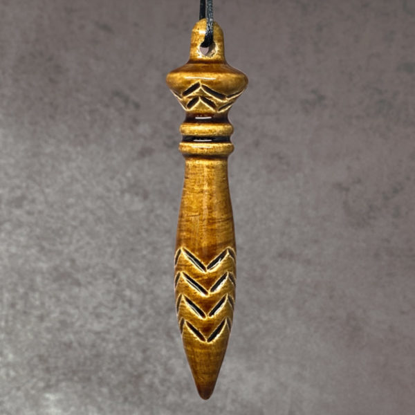 pendule de thot - Pendule égyptien de Thoth
