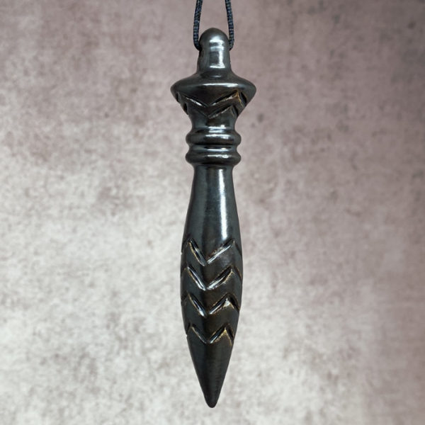Pendule de thot - Pendule égyptien de Thoth