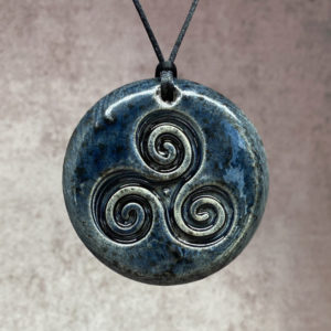 triskel celtique, symbole et significations