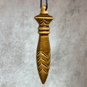 pendule de thot - Pendule égyptien de Thoth